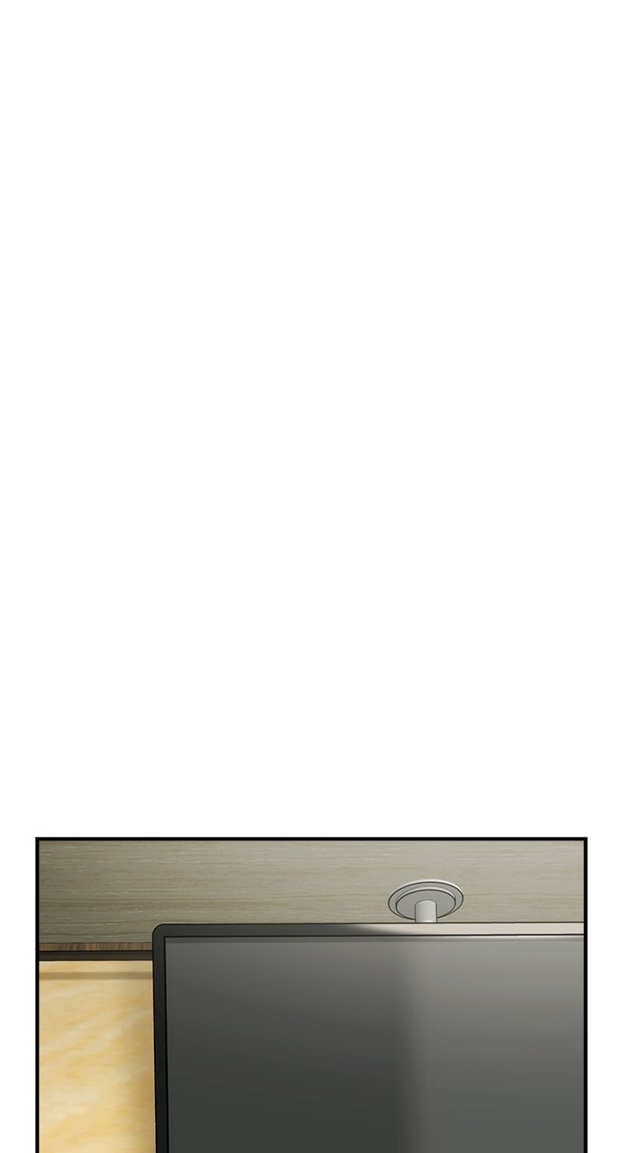 Read The Heir EN Manga Online