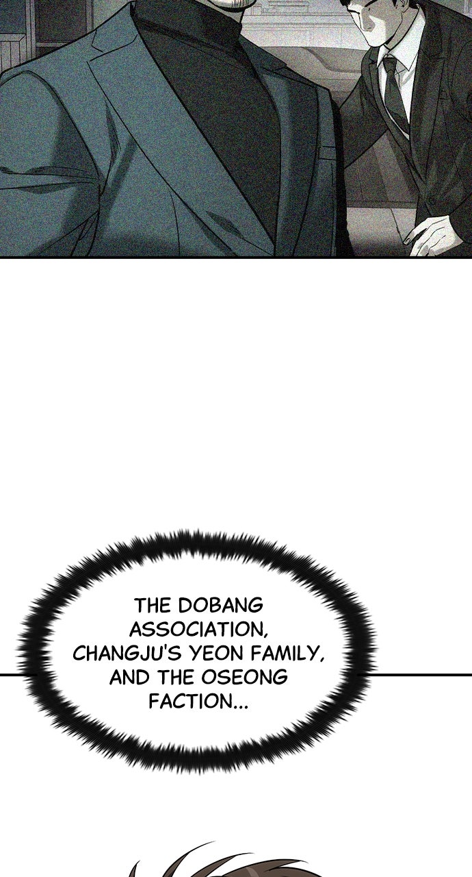 Read The Heir EN Manga Online