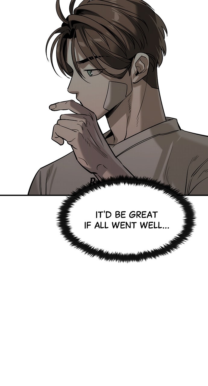 Read The Heir EN Manga Online