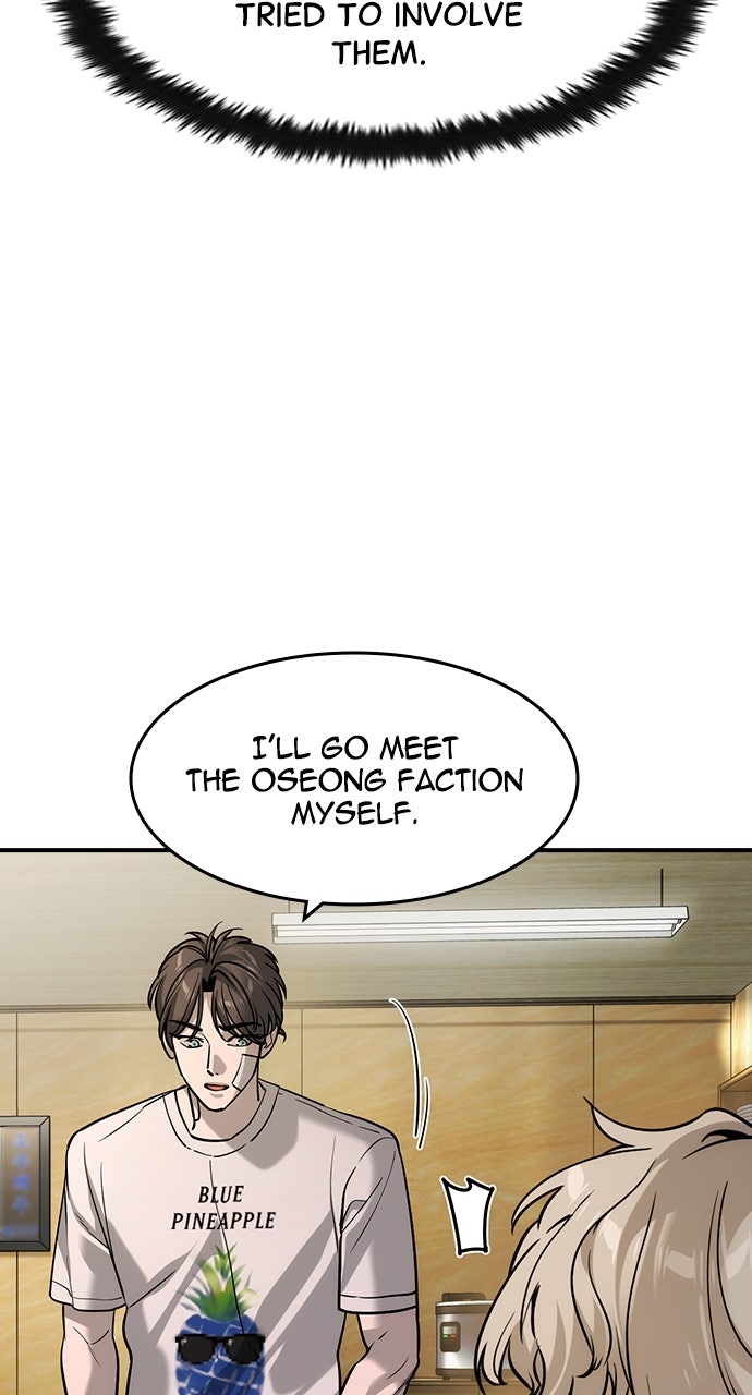 Read The Heir EN Manga Online