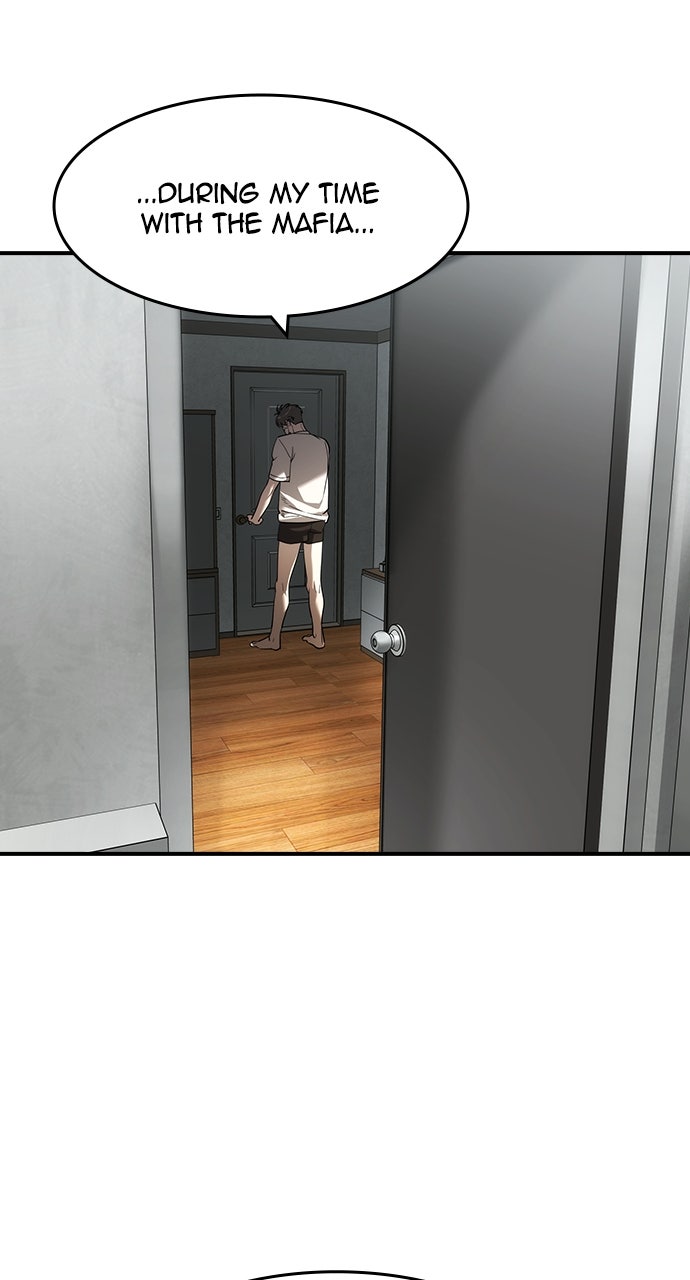 Read The Heir EN Manga Online