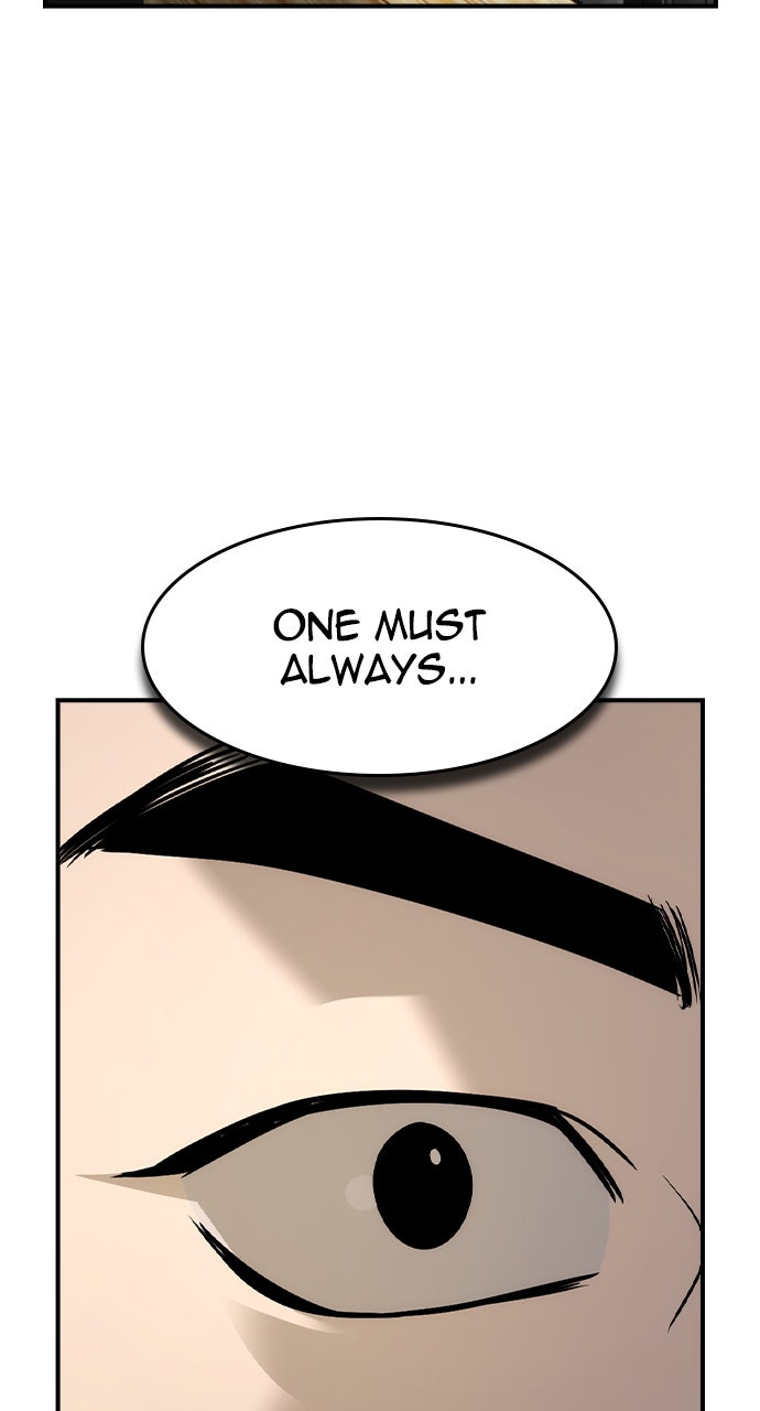 Read The Heir EN Manga Online