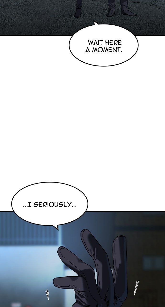 Read The Heir EN Manga Online