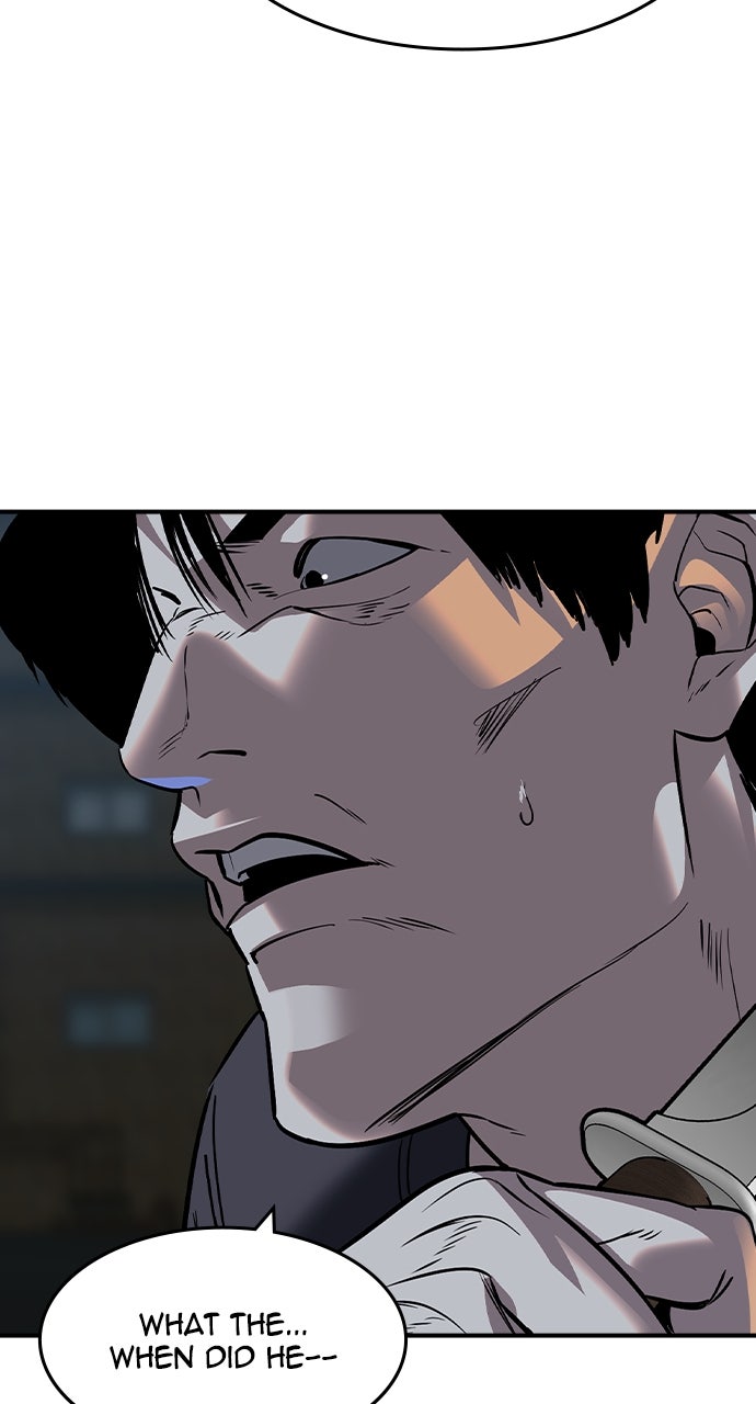 Read The Heir EN Manga Online