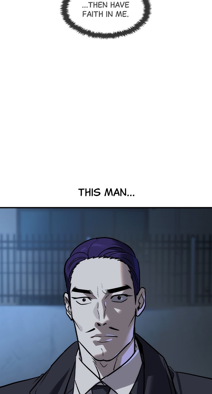 Read The Heir EN Manga Online