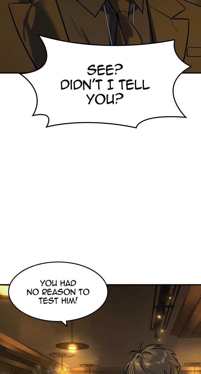 Read The Heir EN Manga Online