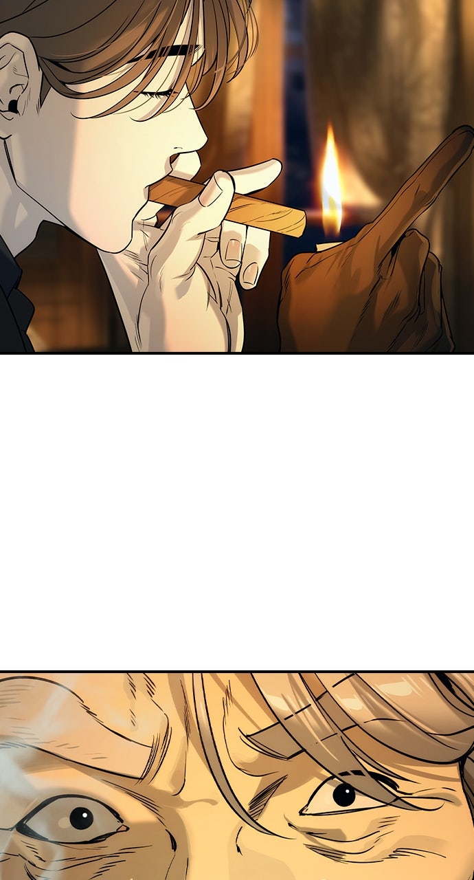 Read The Heir EN Manga Online