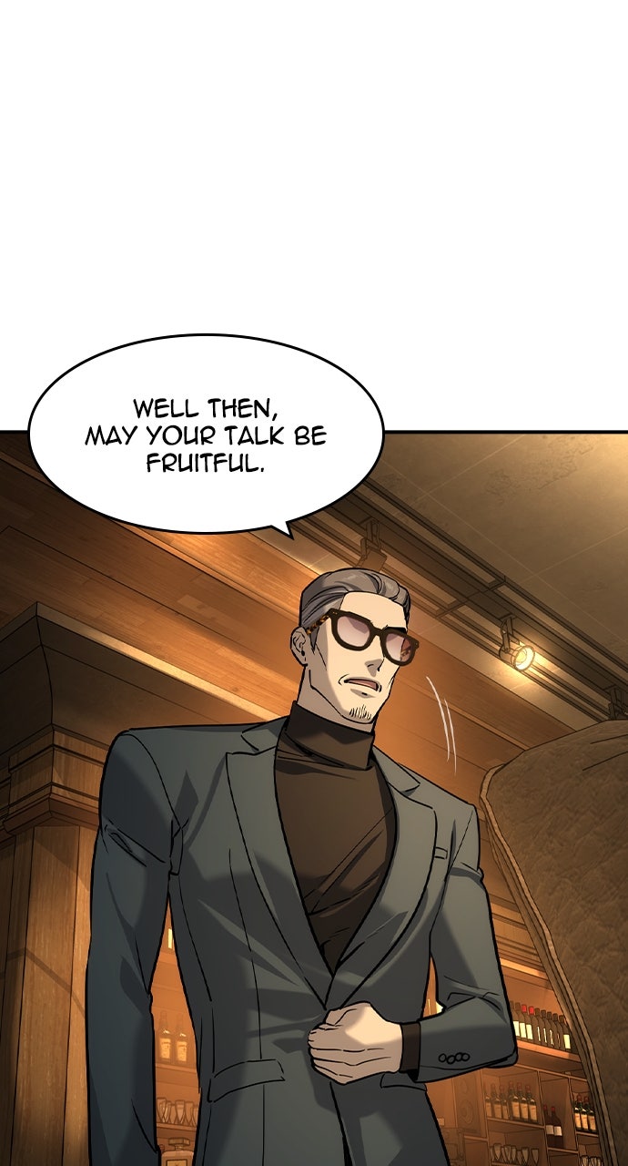 Read The Heir EN Manga Online