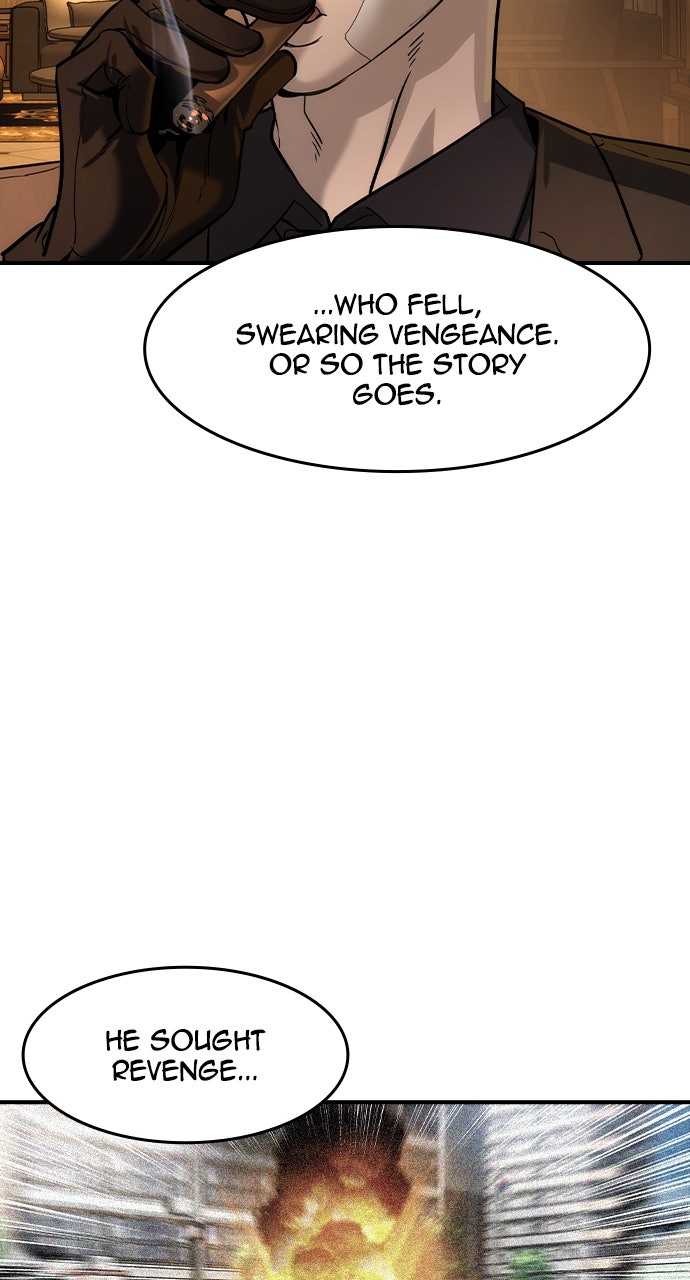 Read The Heir EN Manga Online