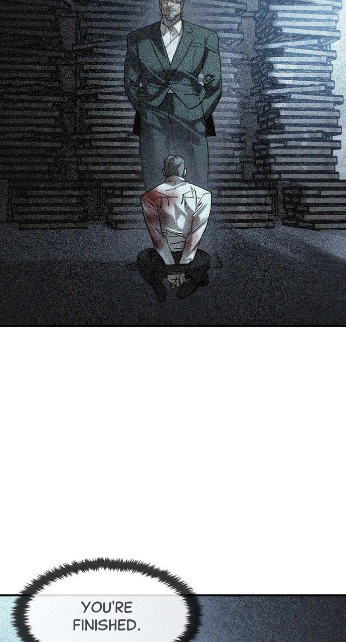 Read The Heir EN Manga Online