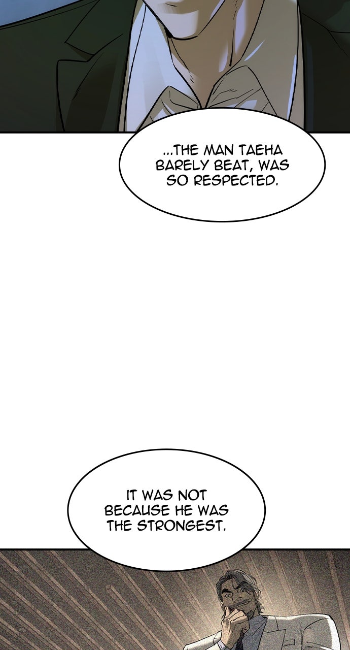 Read The Heir EN Manga Online