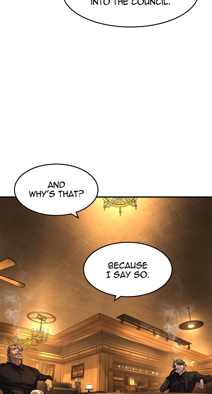 Read The Heir EN Manga Online