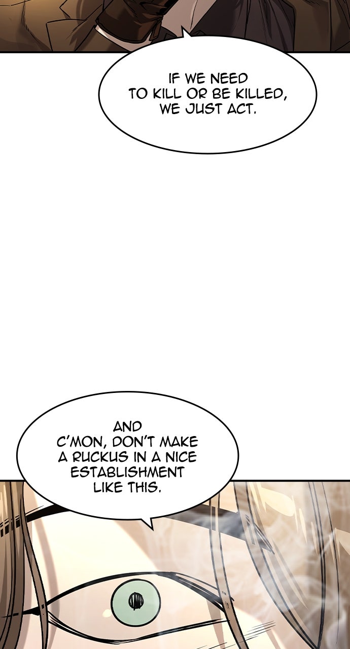 Read The Heir EN Manga Online