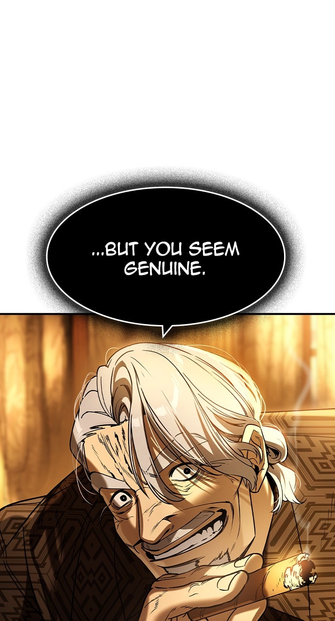 Read The Heir EN Manga Online