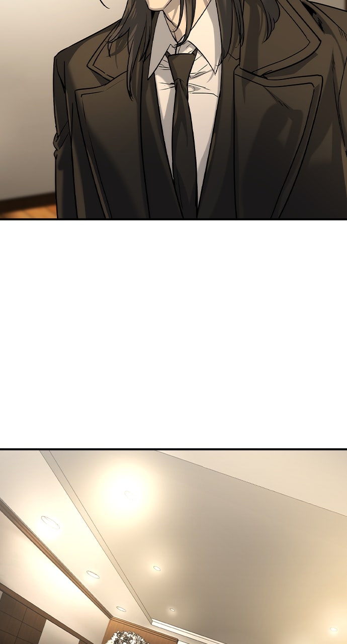 Read The Heir EN Manga Online