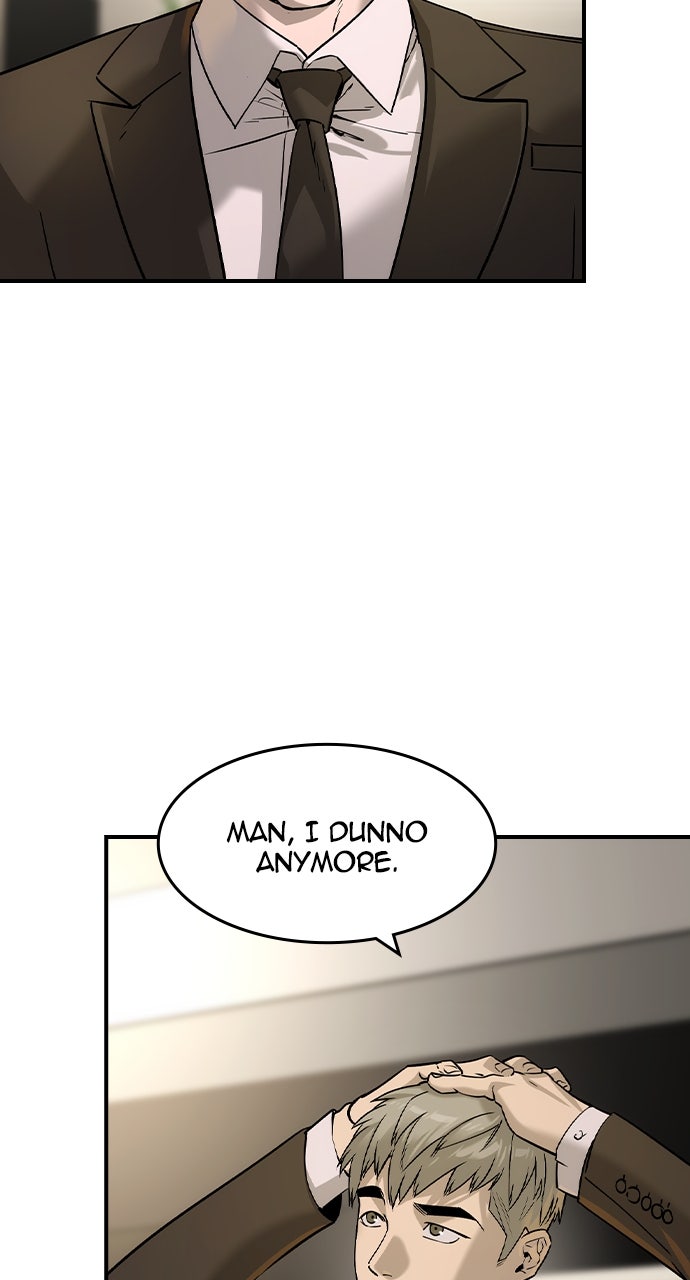 Read The Heir EN Manga Online