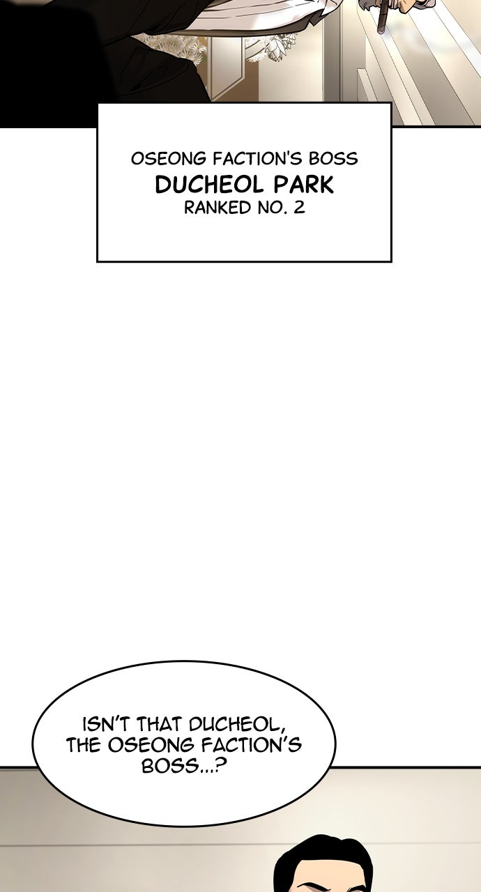 Read The Heir EN Manga Online