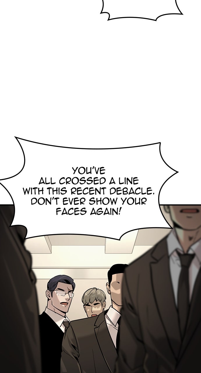 Read The Heir EN Manga Online