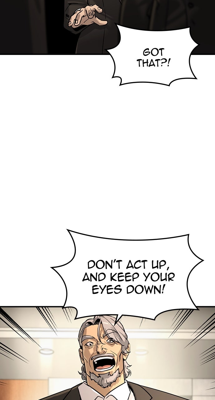 Read The Heir EN Manga Online