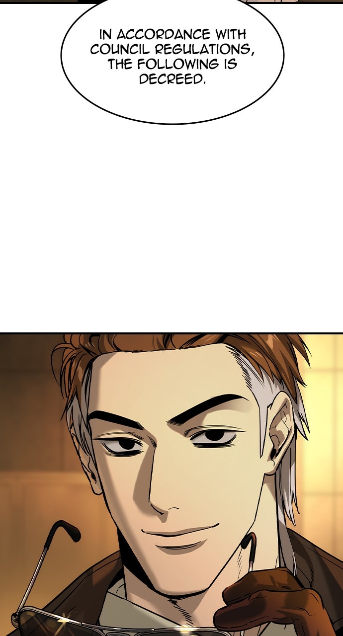 Read The Heir EN Manga Online