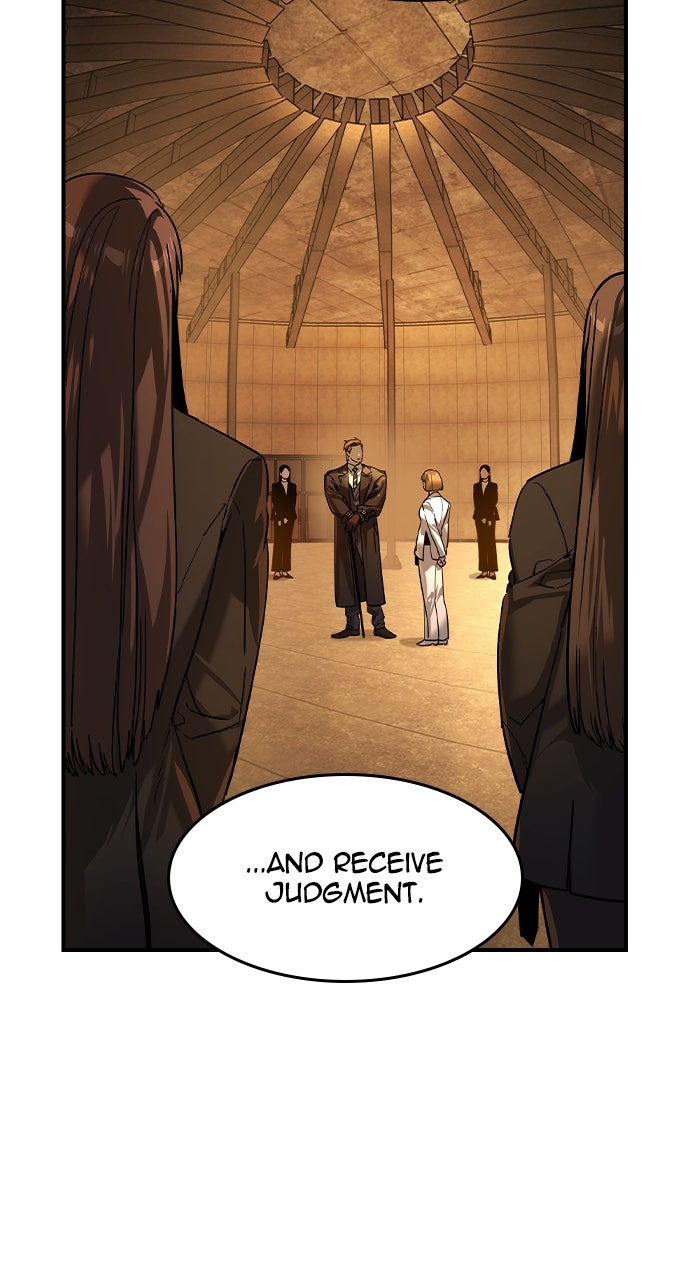 Read The Heir EN Manga Online