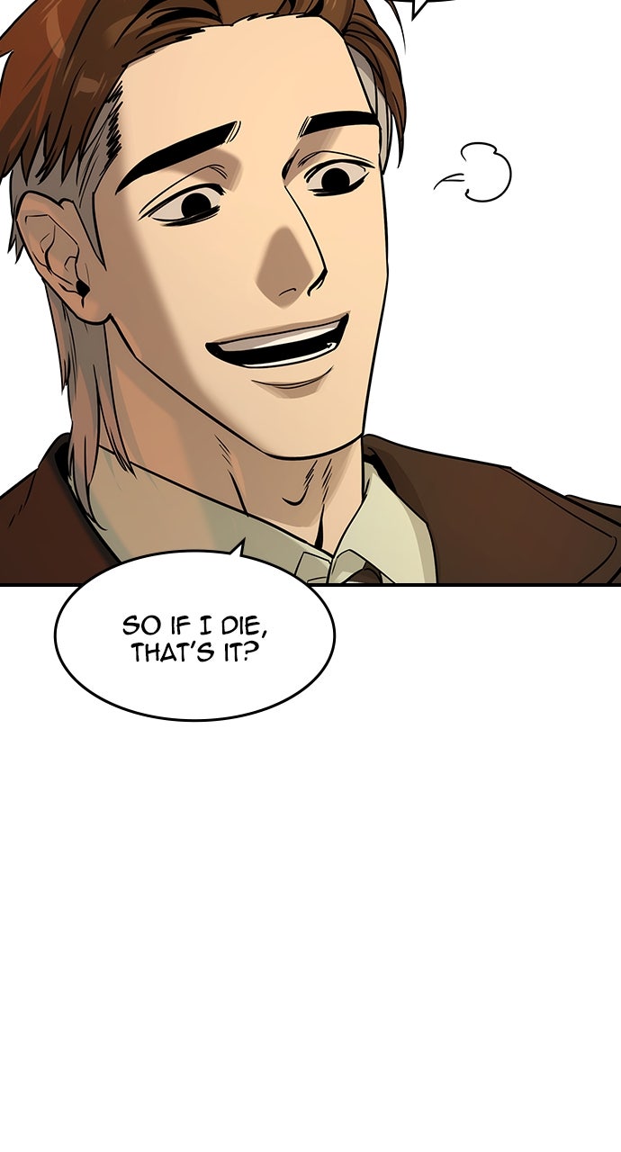 Read The Heir EN Manga Online