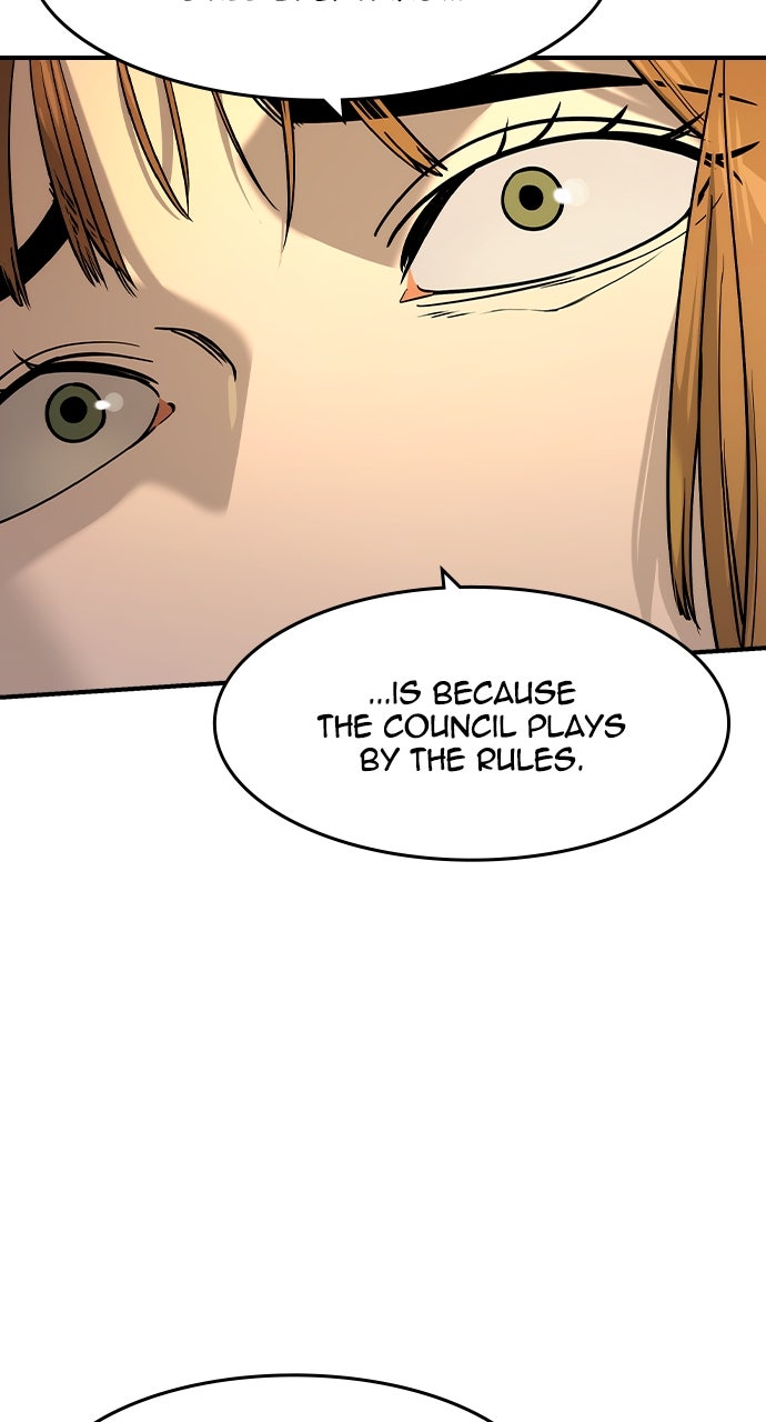 Read The Heir EN Manga Online