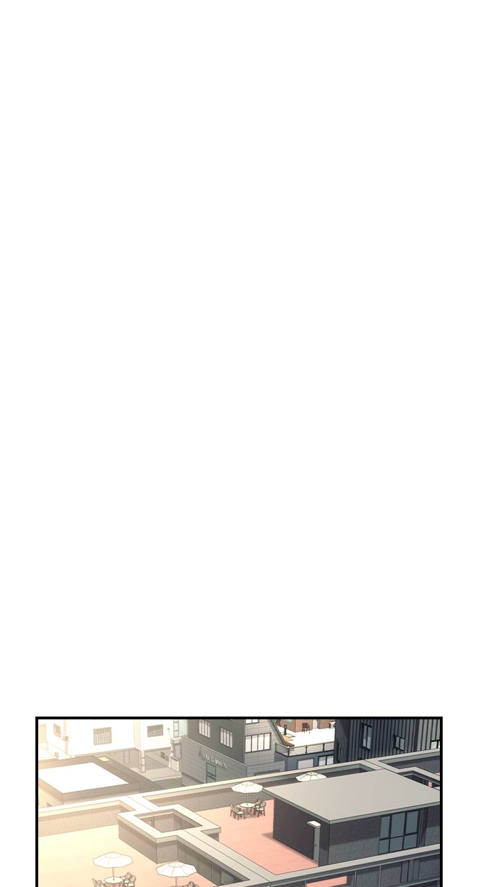 Read The Heir EN Manga Online