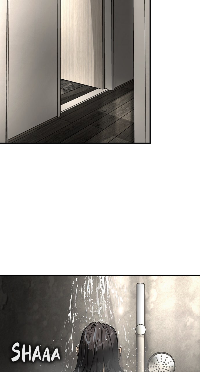 Read The Heir EN Manga Online