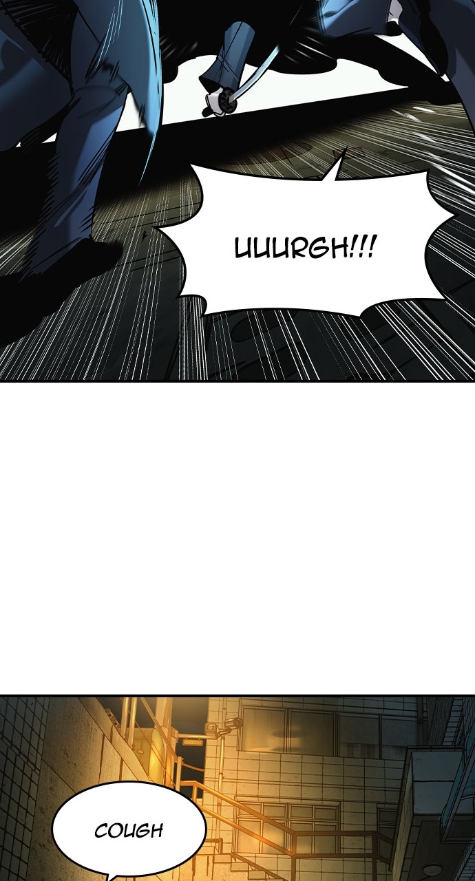 Read The Heir EN Manga Online