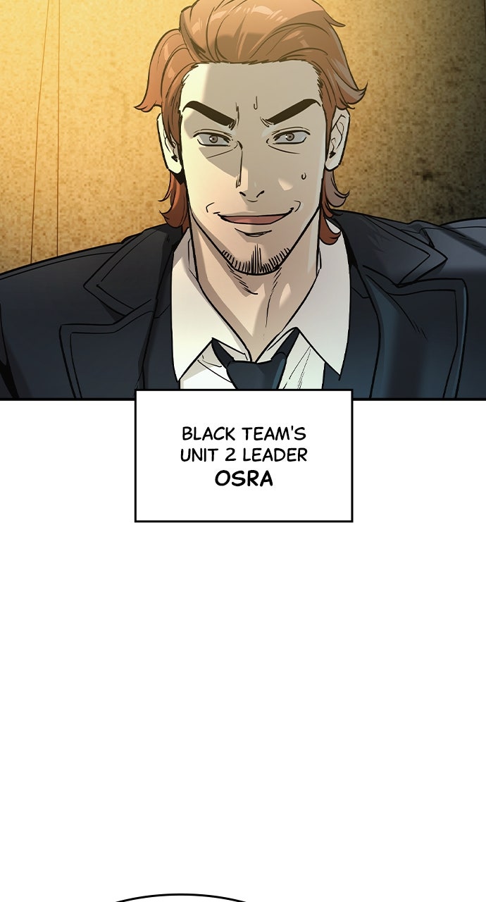 Read The Heir EN Manga Online