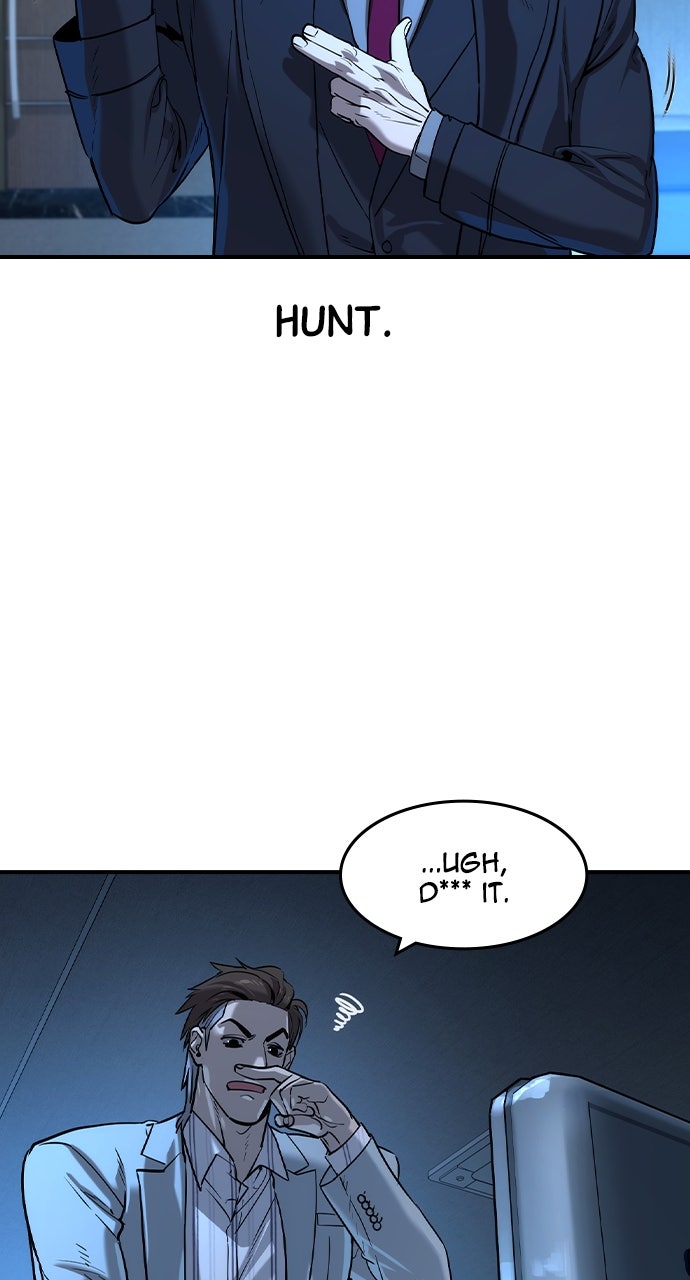 Read The Heir EN Manga Online