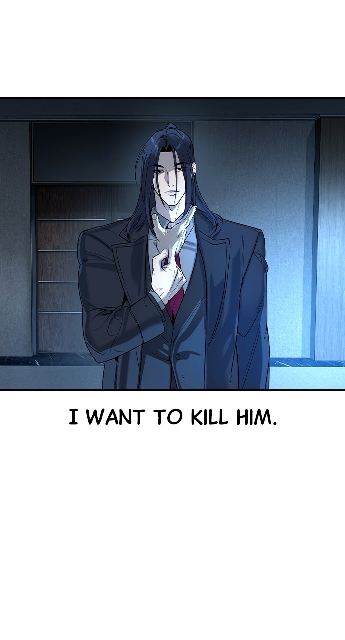 Read The Heir EN Manga Online