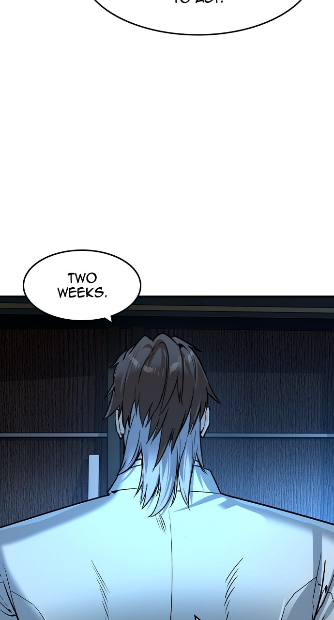 Read The Heir EN Manga Online