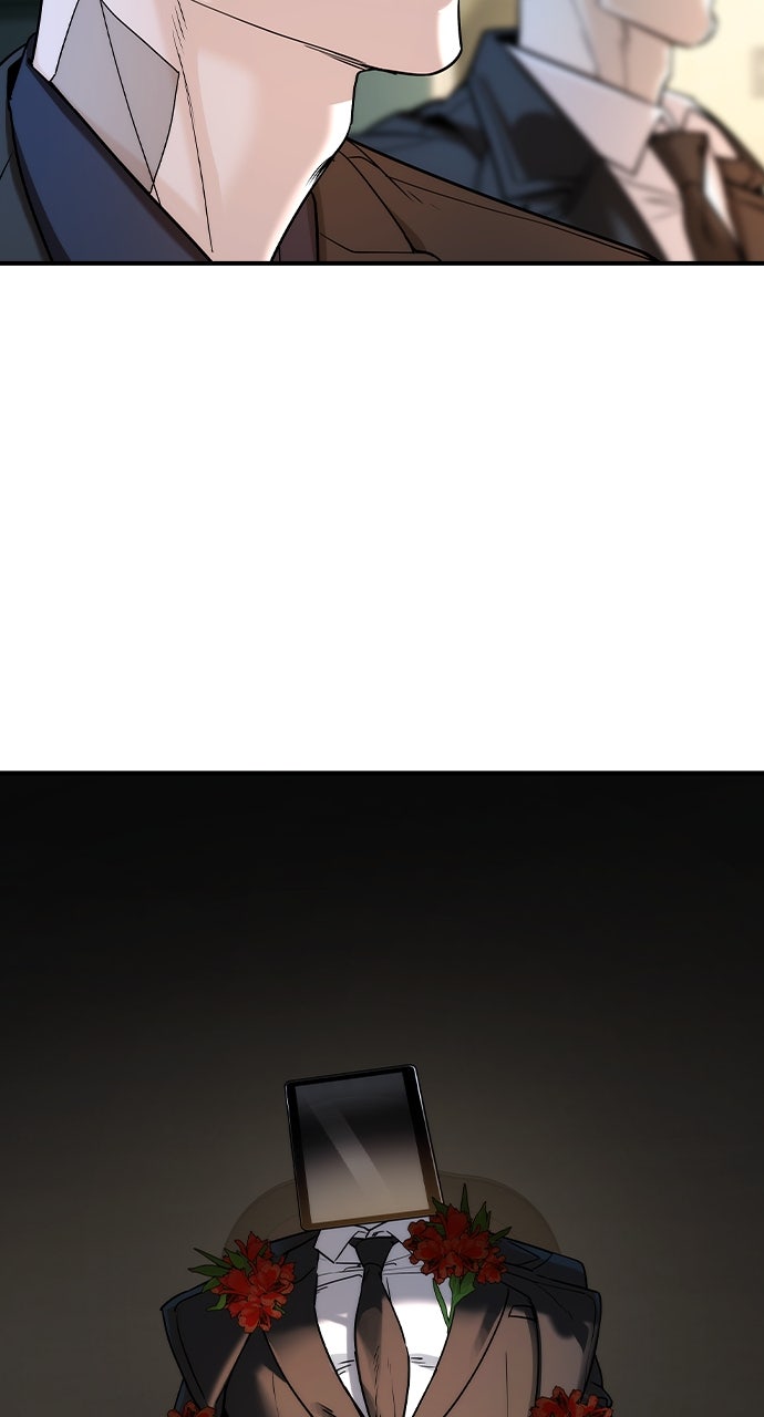 Read The Heir EN Manga Online