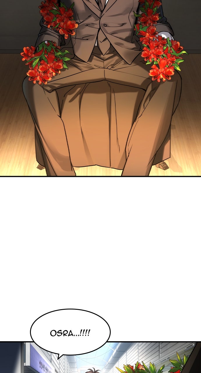 Read The Heir EN Manga Online