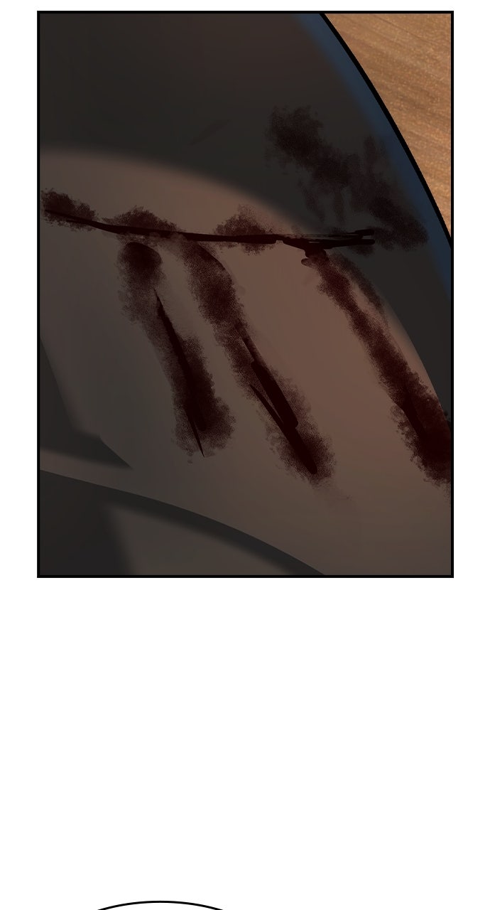 Read The Heir EN Manga Online