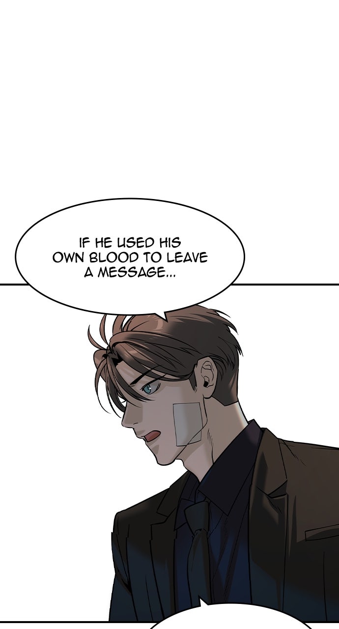 Read The Heir EN Manga Online