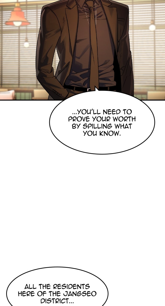 Read The Heir EN Manga Online