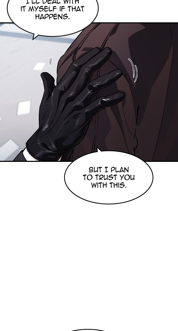 Read The Heir EN Manga Online