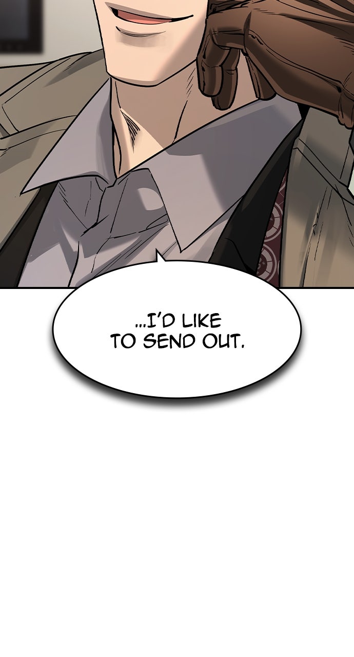 Read The Heir EN Manga Online