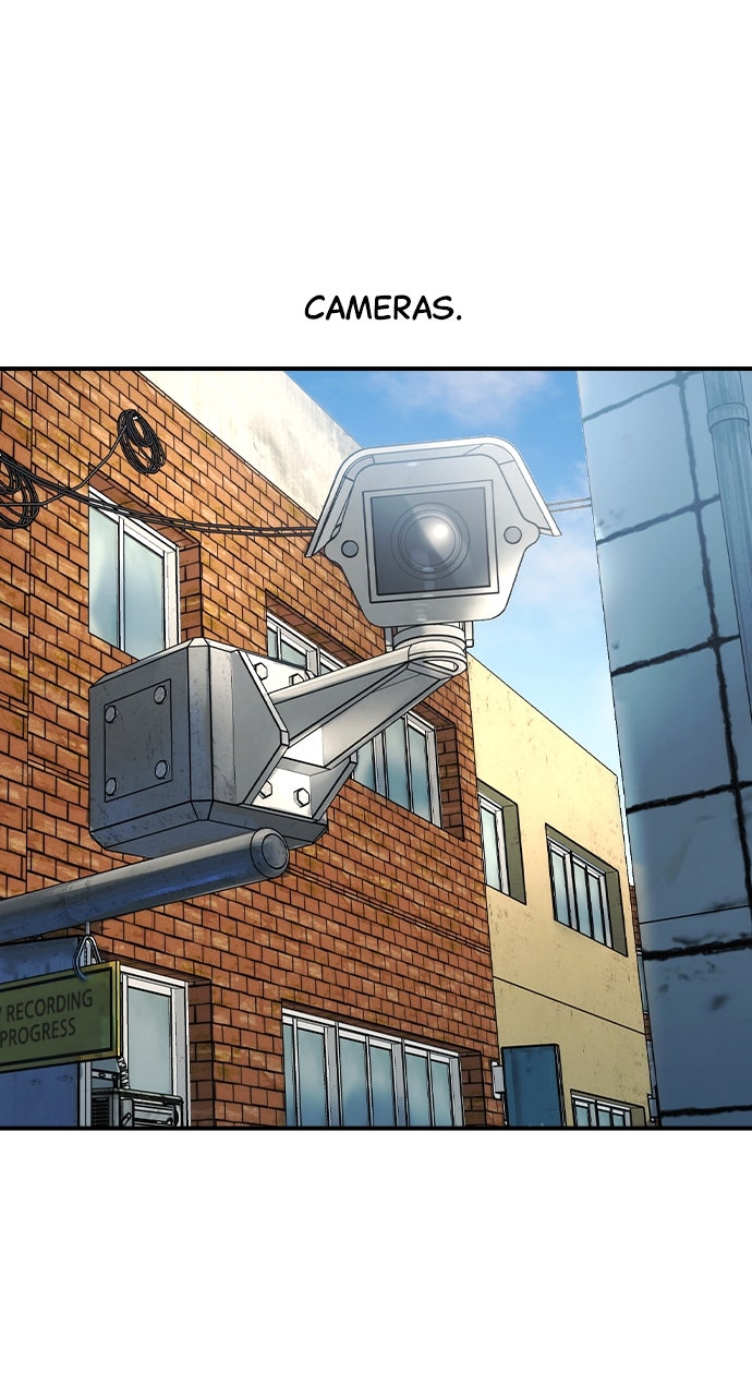 Read The Heir EN Manga Online