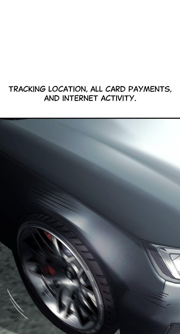 Read The Heir EN Manga Online