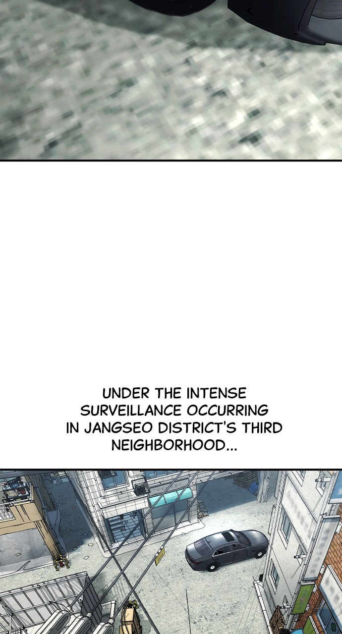 Read The Heir EN Manga Online