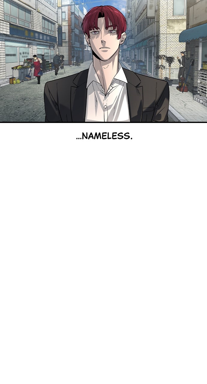 Read The Heir EN Manga Online