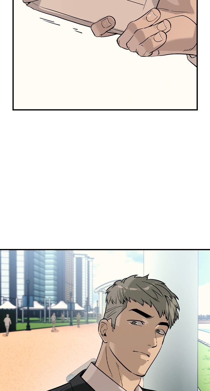 Read The Heir EN Manga Online