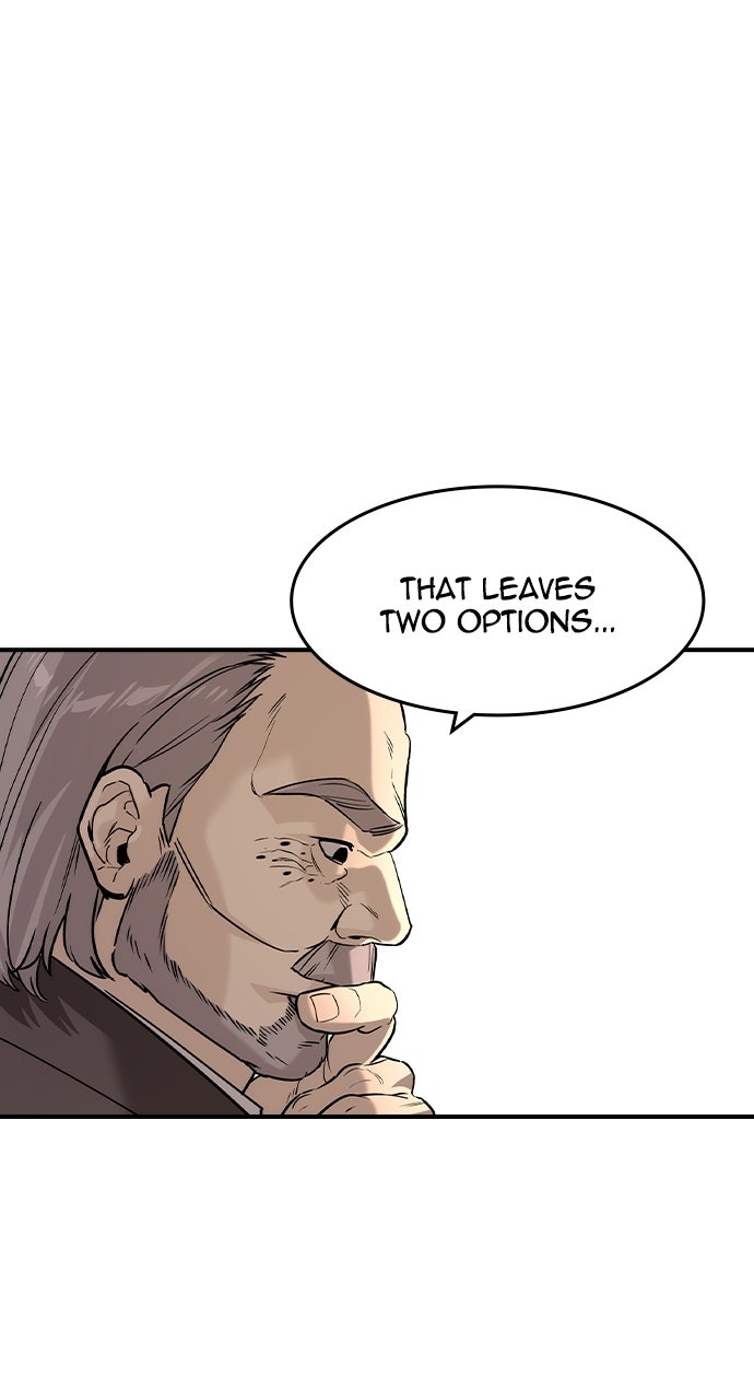 Read The Heir EN Manga Online