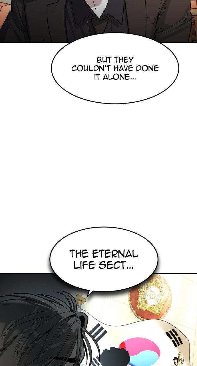 Read The Heir EN Manga Online