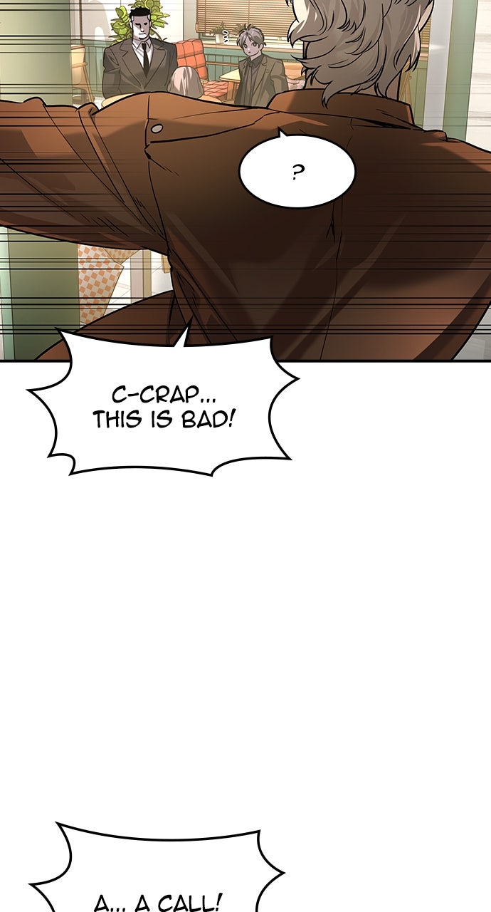 Read The Heir EN Manga Online