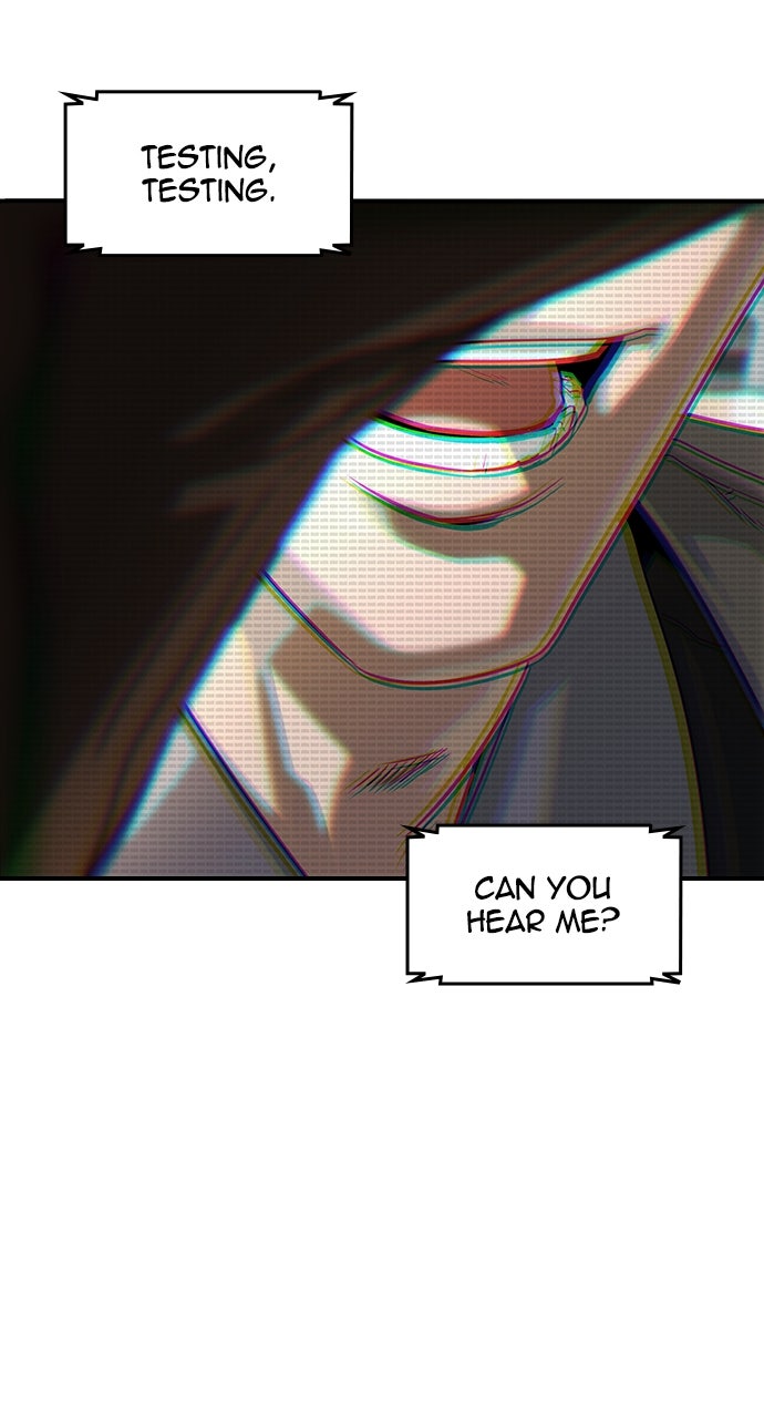 Read The Heir EN Manga Online